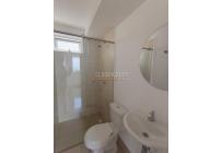 Apartamentos, Alquiler, Kachipay - $1.600.000