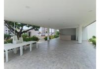 Apartamentos, Alquiler, Kachipay - $1.600.000
