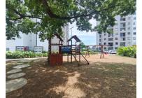 Apartamentos, Alquiler, Kachipay - $1.600.000
