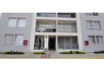 Apartamentos, Alquiler, Valle del Lili - $1.700.000