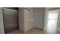 Apartamentos, Alquiler, Valle del Lili - $1.700.000