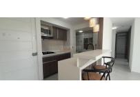 Apartamentos, Alquiler, Valle del Lili - $1.700.000