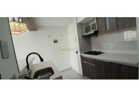Apartamentos, Alquiler, Valle del Lili - $1.700.000