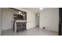 Apartamentos, Alquiler, Valle del Lili - $1.700.000