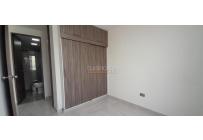 Apartamentos, Alquiler, Valle del Lili - $1.700.000