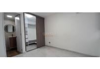 Apartamentos, Alquiler, Valle del Lili - $1.700.000