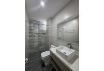Apartamentos, Venta, Pance - $1.100.000.000
