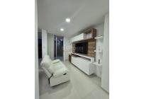 Apartamentos, Venta, Pance - $1.100.000.000