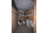 Apartamentos, Venta, Pance - $1.100.000.000