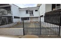 Casas, Venta, El Limonar - $570.000.000