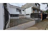 Casas, Venta, El Limonar - $570.000.000