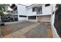 Casas, Venta, El Limonar - $570.000.000