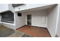 Casas, Venta, El Limonar - $570.000.000