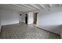 Casas, Venta, El Limonar - $570.000.000