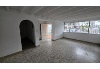 Casas, Venta, El Limonar - $570.000.000