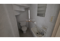 Casas, Venta, El Limonar - $570.000.000