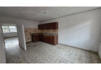 Casas, Venta, El Limonar - $570.000.000