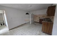 Casas, Venta, El Limonar - $570.000.000
