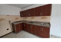Casas, Venta, El Limonar - $570.000.000