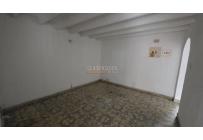 Casas, Venta, El Limonar - $570.000.000