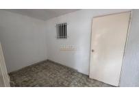 Casas, Venta, El Limonar - $570.000.000