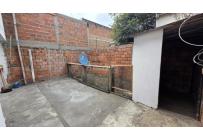 Casas, Venta, El Limonar - $570.000.000