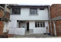 Casas, Venta, El Limonar - $570.000.000