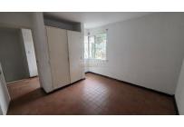 Casas, Venta, El Limonar - $570.000.000