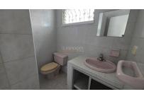 Casas, Venta, El Limonar - $570.000.000