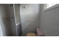 Casas, Venta, El Limonar - $570.000.000