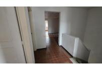 Casas, Venta, El Limonar - $570.000.000