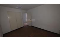 Casas, Venta, El Limonar - $570.000.000