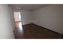 Casas, Venta, El Limonar - $570.000.000