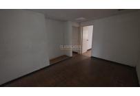 Casas, Venta, El Limonar - $570.000.000