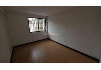 Casas, Venta, El Limonar - $570.000.000