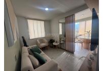Apartamentos, Venta, Ciudad Melendez - $280.000.000