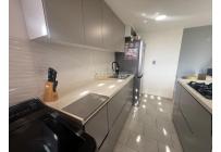Apartamentos, Venta, Ciudad Melendez - $280.000.000