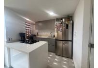 Apartamentos, Venta, Ciudad Melendez - $280.000.000