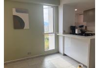 Apartamentos, Venta, Ciudad Melendez - $280.000.000