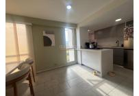 Apartamentos, Venta, Ciudad Melendez - $280.000.000
