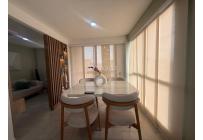Apartamentos, Venta, Ciudad Melendez - $280.000.000