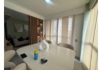 Apartamentos, Venta, Ciudad Melendez - $280.000.000