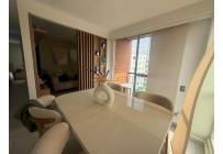 Apartamentos, Venta, Ciudad Melendez - $280.000.000