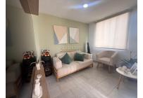 Apartamentos, Venta, Ciudad Melendez - $280.000.000