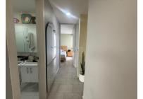 Apartamentos, Venta, Ciudad Melendez - $280.000.000