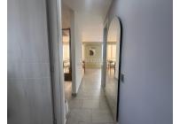 Apartamentos, Venta, Ciudad Melendez - $280.000.000