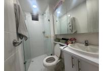 Apartamentos, Venta, Ciudad Melendez - $280.000.000