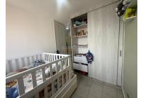 Apartamentos, Venta, Ciudad Melendez - $280.000.000