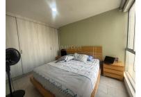 Apartamentos, Venta, Ciudad Melendez - $280.000.000