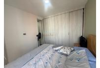 Apartamentos, Venta, Ciudad Melendez - $280.000.000